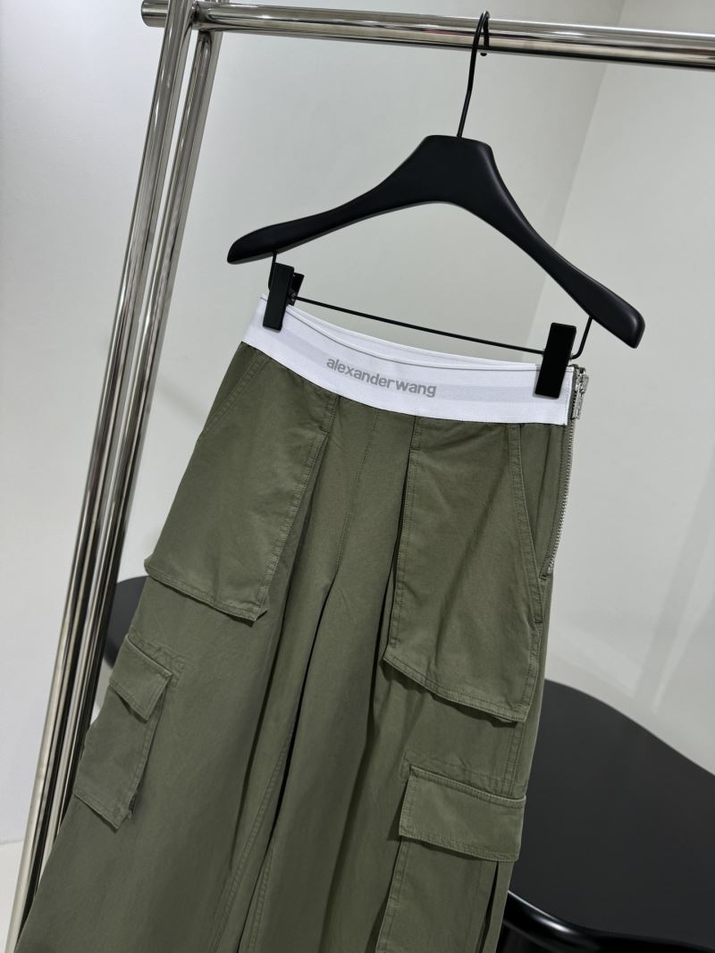 Unclassified Brand Long Pants